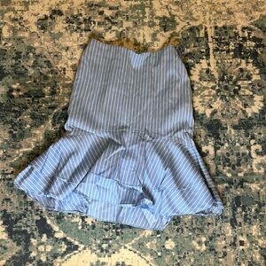 Lauren Ralph Lauren Cocktail Dress